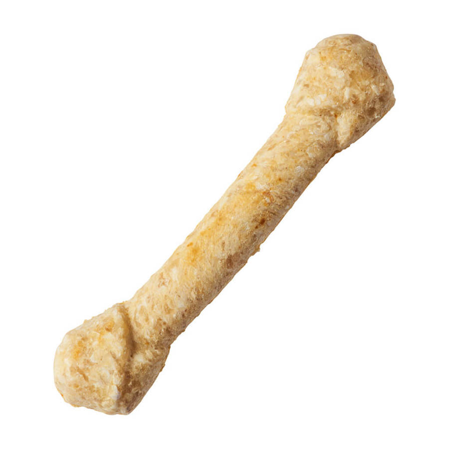 Fieldcrest Farms Nothin' To Hide Ultra Knotted Bone Dog Treat