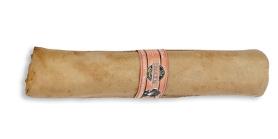 Lennox Retriever Roll Dog Treat