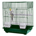 A & E Cages Flat Top Cage