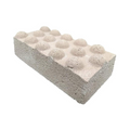 Brightwell Aquatics Brightwell Aquatics Xport NO3 Brick