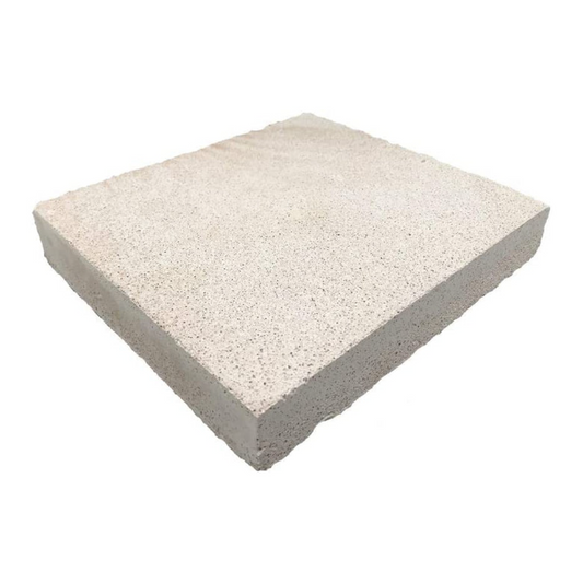 Brightwell Aquatics Brightwell Aquatics Xport NO3 Plate