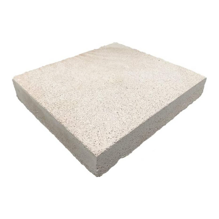 Brightwell Aquatics Xport NO3 Plate