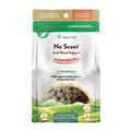 NaturVet Scoopables No Scoot Anal Gland Support For Dogs