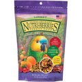 Lafeber Company Sunny Orchard Nutri-Berries Parrot Food