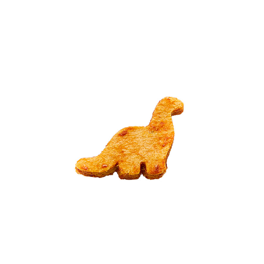 Spot Pow Buddie Nuggets Dog Treats