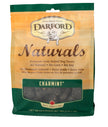 Darford Natural CharMint Biscuits