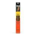 Zilla Reptile Terrarium Liner