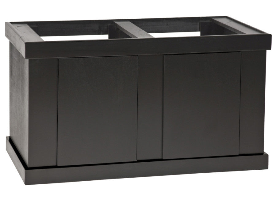 Marineland Majesty Aquarium Stand