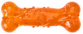 Spot Play Strong Scent-Sation Bone Dog Toy