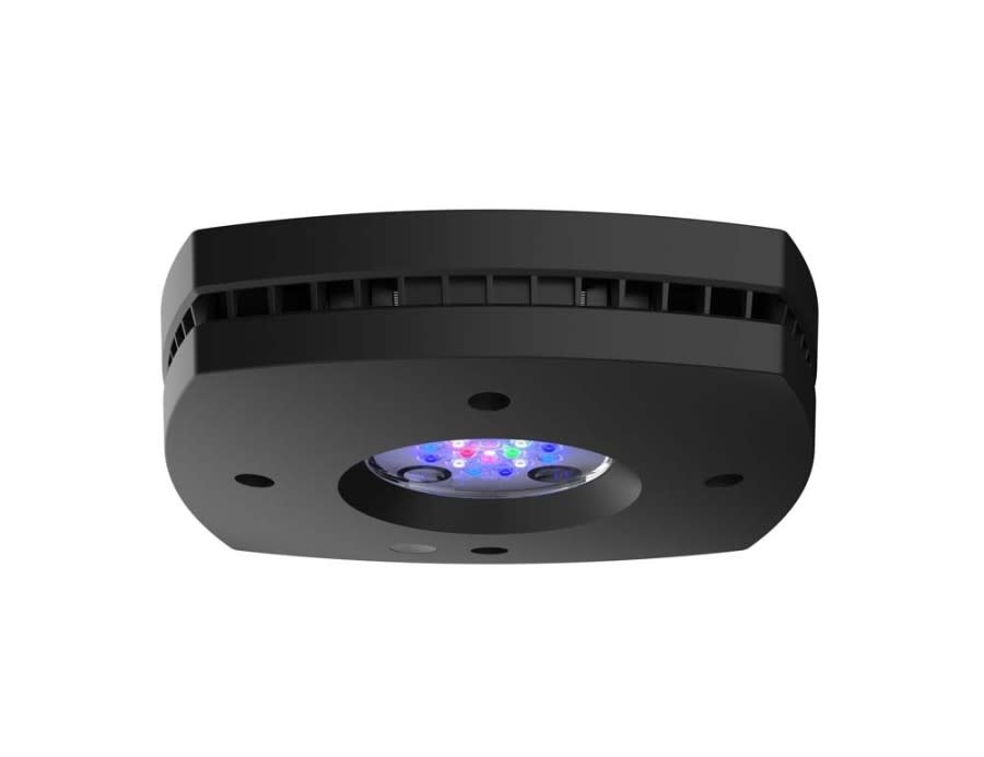 Aqua Illumination Aqua Illumination Prime HD Reef LED Light Fixture Prime16