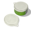Van Ness Plastics Pet Food Can Cover