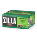 Zilla Freestanding Floating Basking Platforms