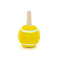 GURU Tennis Treat Holder Ball Dog Toy