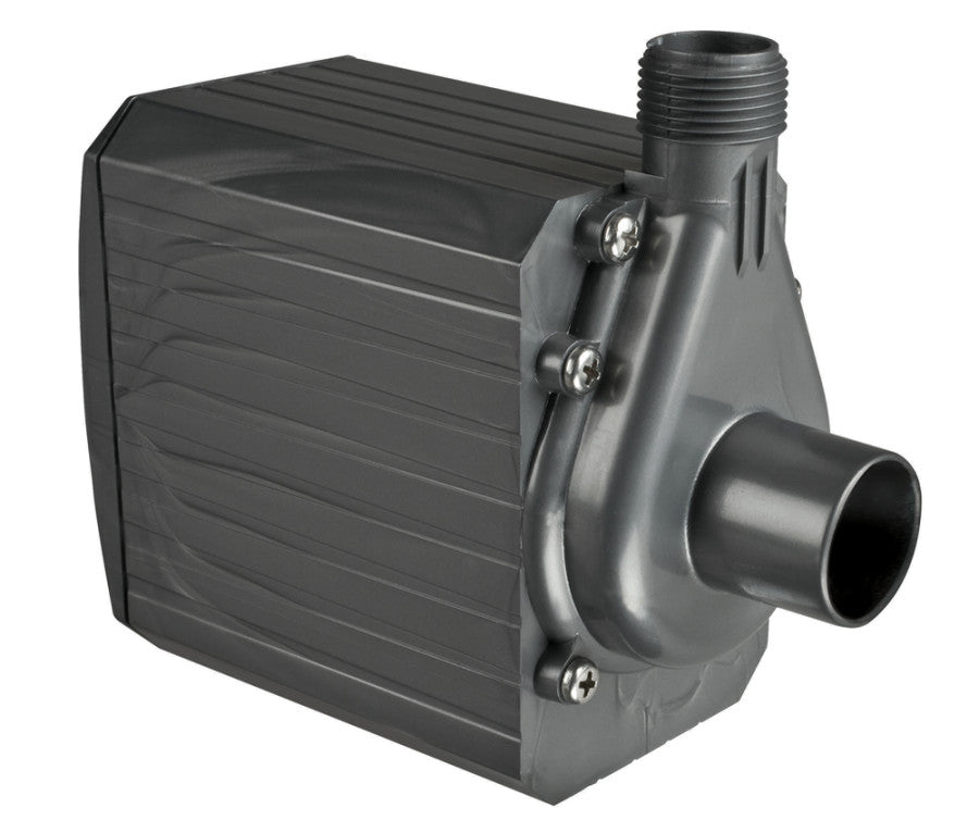 Danner Aqua-Mag Magnetic Drive 24 Utility Water Pump