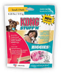 KONG Stuff'N Ziggies Puppy Treat
