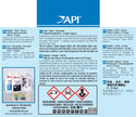 API Phosphate Test Kit