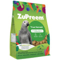 ZuPreem True Harvest Bird Food
