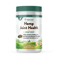 NaturVet Hemp Joint Health Soft Chews