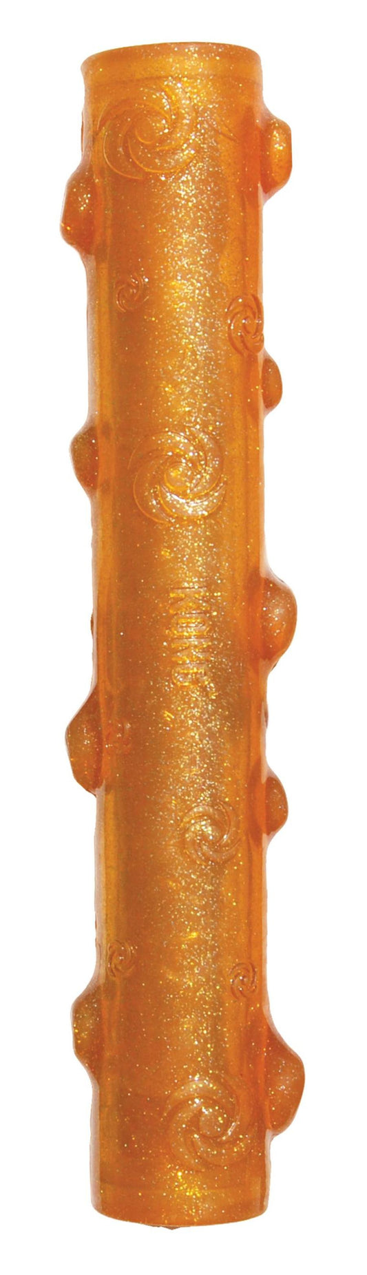 KONG Squeezz Crackle Stick Dog Toy