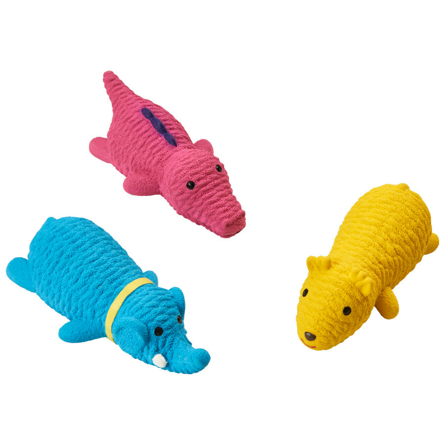 Spot Latex Pals Dog Toy