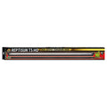 Zoo Med ReptiSun T5 HO Terrarium Hood w/ 5.0 Bulb