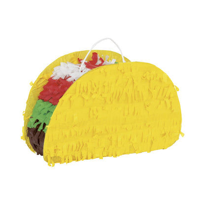 A & E Cages Happy Beaks Prefilled Pinata Foraging Bird Toy