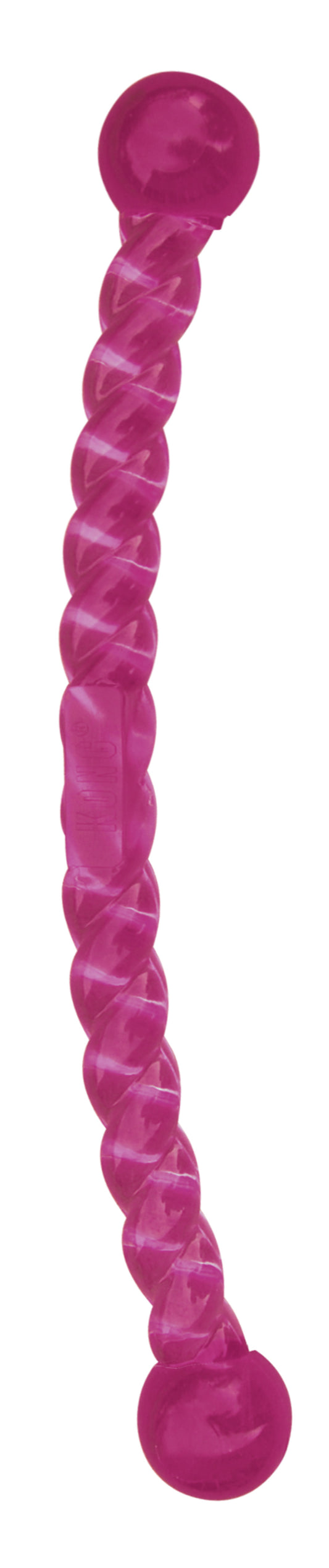 KONG Safestix Dog Toy