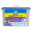 Marine Reef Master Test Kit