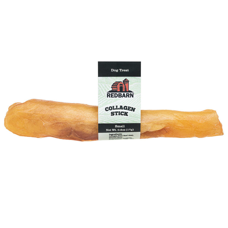 Redbarn Pet Products Collagen Stick Dog Treat