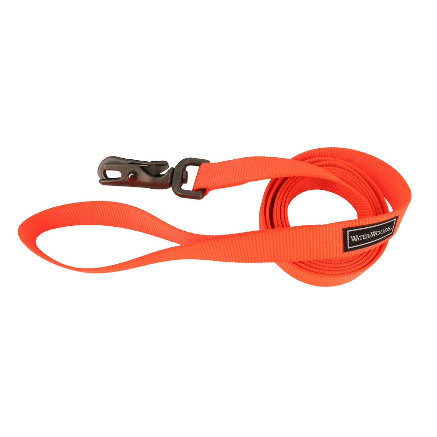 Coastal Water & Woods® Dog Leash
