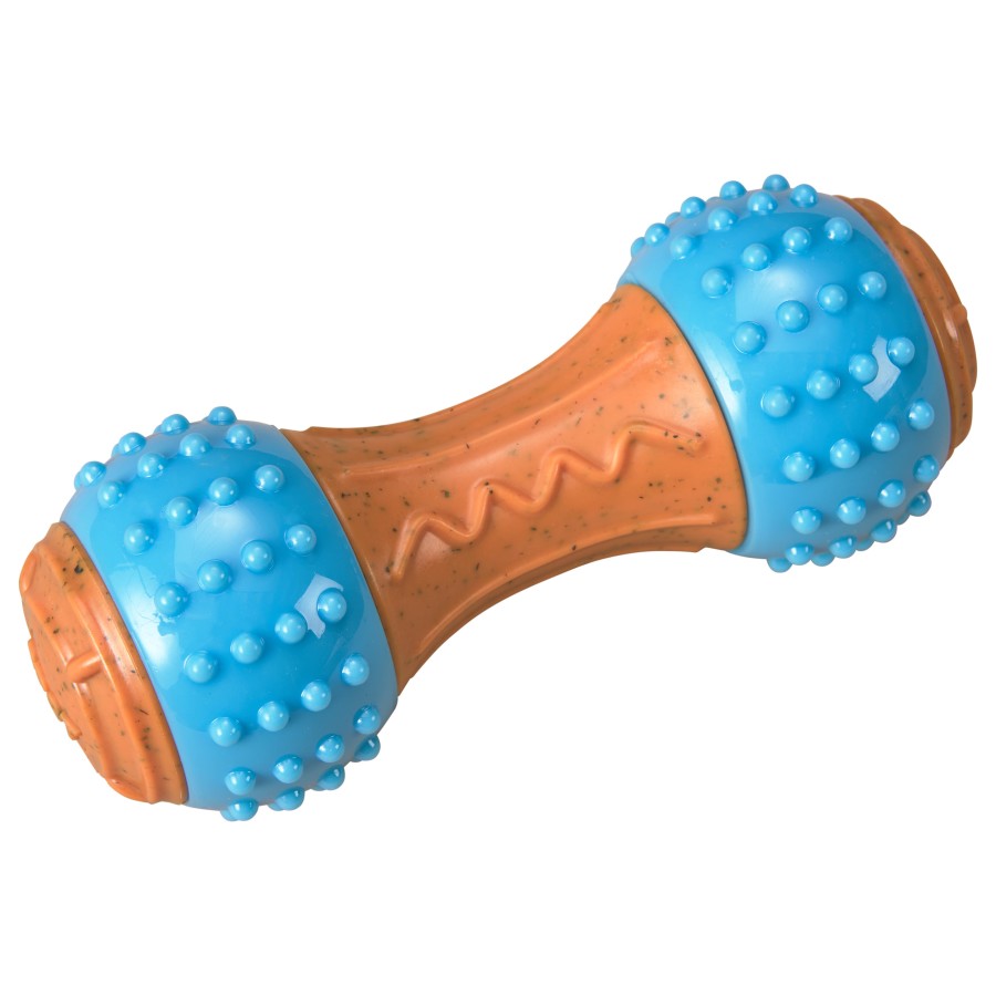 SPECIALS RESOURCES CONTACT US MY ACCOUNT Central Plus Central Plus - Items For Aurora Customer View Printable View Bam-Bone Bam-Bone + Giggler Dog Toy