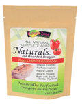 Nature Zone Naturals Bearded Dragons Food Red Color Enhancer