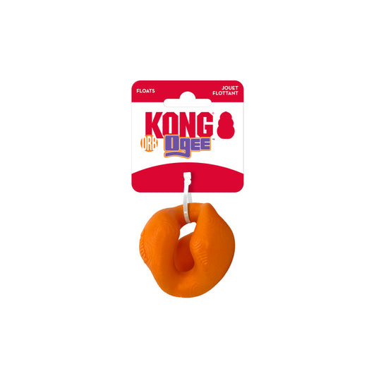 KONG Ogee™ Orb