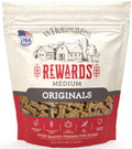 Wholesomes Classic Rewards Dog Treats