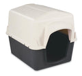 Petmate Barnhome III Dog House