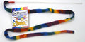 Cat Dancer Products Charmer Cat Toy