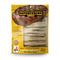 Savory Prime Munchie Sticks Dog Treat