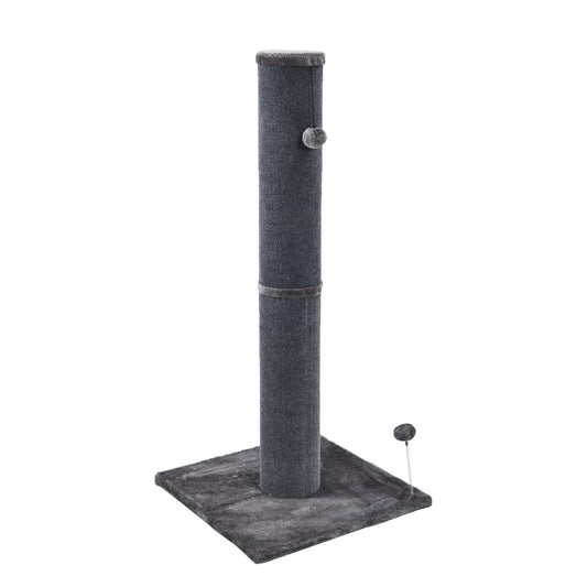Max & Marlow Scratching Post