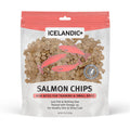 Icelandic+ Salmon Chips Dog Treat