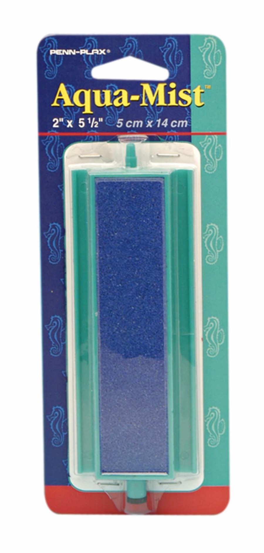Penn-Plax Aqua-Mist Add-A-Stone Air Stone