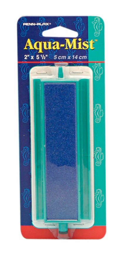 Penn-Plax Aqua-Mist Add-A-Stone Air Stone