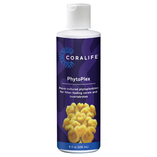 Coralife Phytoplex