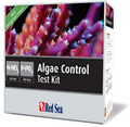 Red Sea Algae Control Management Pro Multi Testing Kit