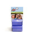 Royal Pet Rolled Doggy Pick Up Refill Bags