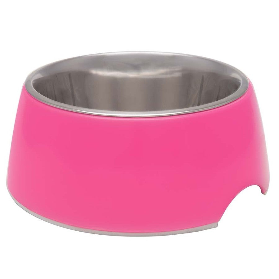 Loving Pets Retro Bowl