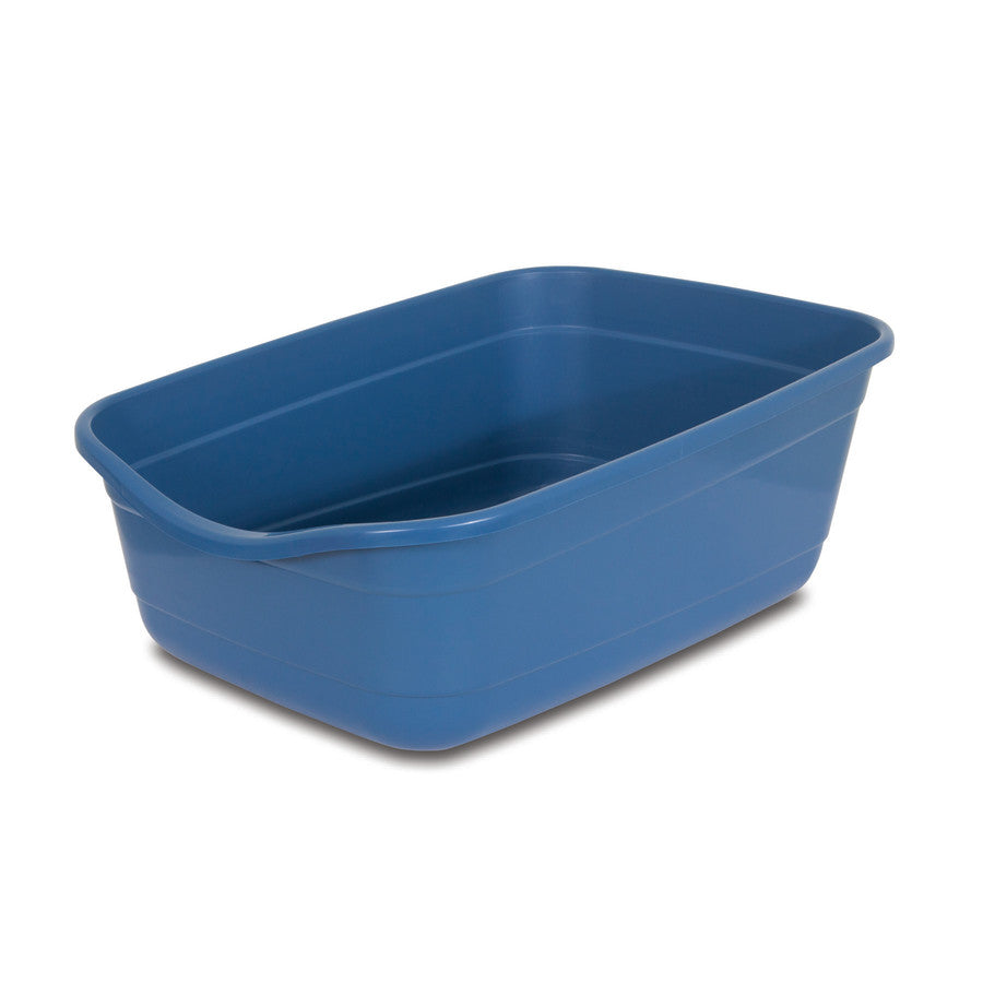 Petmate Cat Litter Pan