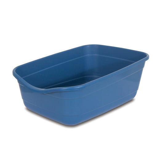 Petmate Cat Litter Pan