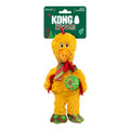 KONG Holiday Knots Dog Toy