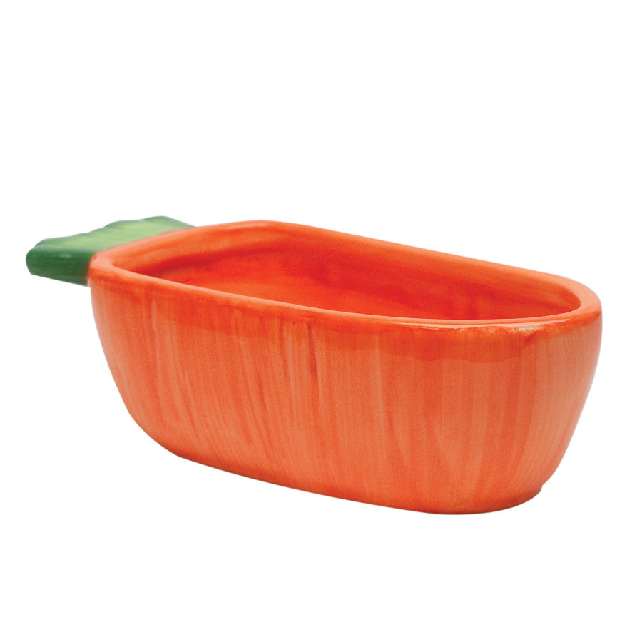 Kaytee Vege-T-Bowl