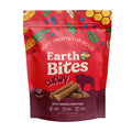 Earthborn Holistic EarthBites Chewy Soft Dog Treats